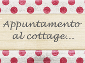 Appuntamento Cottage: nido valle...