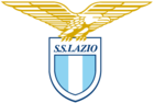 Lazio Bilancio 30.06.2007