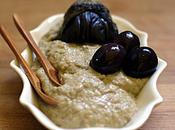 Babaganoush