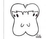 gemelli: aprile contenuti nelle mutande