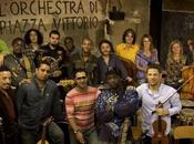 lode: l’Orchestra Piazza Vittorio celebra decennale nuovo album live