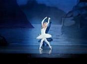 PlusG Ballets Trockadero Montecarlo