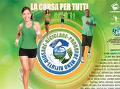 Aprile 2012: torna Vivicittà Uisp...la corsa tutti!!