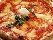 Pizza domicilio