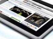 Nuovo iPad problemi