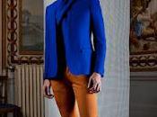 fall7winter 2012-2013