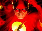 Flash: Warner Bros rispolverà progetto cinematografico