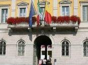Bergamo: città lombarda maggior eccesso offerta