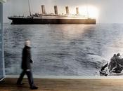 prua poppa: Guida pratica centenario Titanic