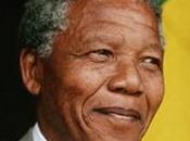 online l’archivio multimediale sulla vita Nelson Mandela