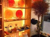 Bormioli aperitivi Seventoten