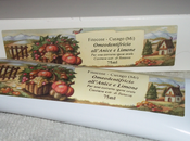 nome prodotto titolo blog: omeodentifricio all'anice limone Fitocose