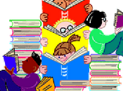 Socializzazione gruppi lettura