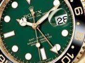 Investimenti periodo crisi