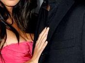 Primo figlio arrivo Megan Brian Austin Green