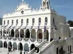 Tinos:Cicladi