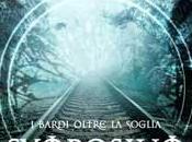 [libro] Symposium