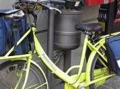 Postino Firenze, vigile Mugello.