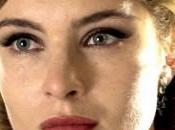 Magnifica Presenza: maquillage dell'ultimo film Ozpetek firmato Chanel