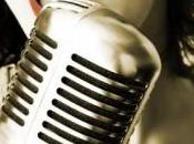 marzo: Ugola d’oro!