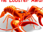 Mattina dedicata premi doni ricevuti.