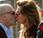bacio Sallusti Santanchè