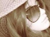L'accessorio differenza!