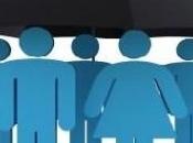 Assicurazione mutuo: cambia