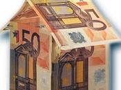 ricerca mutui liquidità