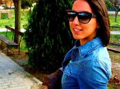 Outfit primaverile