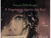 Recensione: linguaggio segreto fiori Vanessa Diffenbaugh