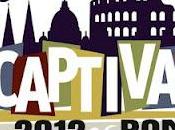 Captivate 2012 bellapettutti edition