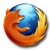 Firefox: navigare veloci ridurre l’uso della memoria