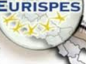 Arriva fine mese famiglia