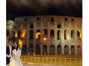 migliori location foto matrimonio Roma