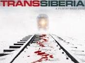 Transsiberian Brad Anderson (2008)