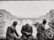 Museo Roma Trastevere: omaggio all’Italia attraverso scatti Leonard Freed