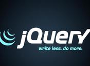 Plugin jQuery molto utili designer