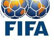 FIFA annuncia nuovo Comitato anti corruzione