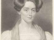 Eliza Grew Jones.