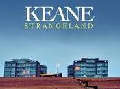 Keane Silenced Night Video Testo Traduzione