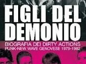 Figli demonio