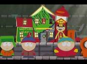 South Park: Tenorman’s Revenge disponibile esclusiva Xbox Live Arcade