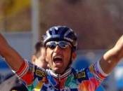 Giro Fiandre 2012: Tafi dice Ballan, “Merita fiducia”