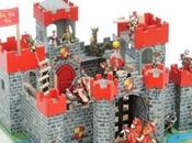 Giocattoli maschietti