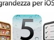 governo australiano utilizzera’ solo prodotti Apple iOS5 scambio documenti Secret