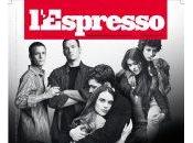 Intervista sull’Espresso