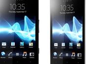 ROOT Sony Xperia [Guida Download]