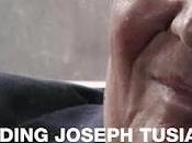 "Finding Joseph Tusiani poet lands", documentario dedicato poeta garganico