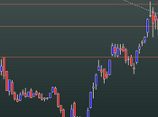 Banca MPS: aria guai